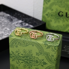 Gucci Rings